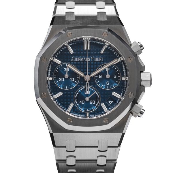 Audemars Piguet Royal Oak 26240ST.OO.1320ST.05